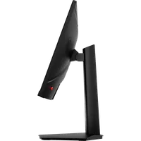 MSI G244F E2 écran plat de PC 60,5 cm (23.8") 1920 x 1080 pixels Full HD Noir - 6