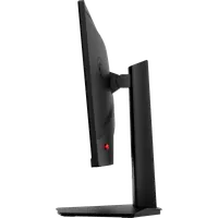 MSI G244F E2 écran plat de PC 60,5 cm (23.8") 1920 x 1080 pixels Full HD Noir - 7