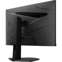 MSI G244F E2 écran plat de PC 60,5 cm (23.8") 1920 x 1080 pixels Full HD Noir - 8