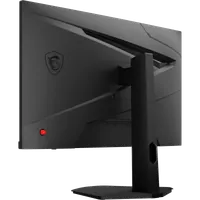 MSI G244F E2 écran plat de PC 60,5 cm (23.8") 1920 x 1080 pixels Full HD Noir - 9
