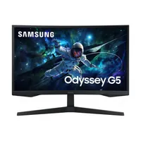 Samsung S24D304GAU écran plat de PC 61 cm (24") 1920 x 1080 pixels Full HD LED Noir - 3