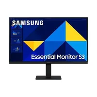 Samsung S24D304GAU écran plat de PC 61 cm (24") 1920 x 1080 pixels Full HD LED Noir - 1