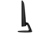 Samsung S36GD écran plat de PC 61 cm (24") 1920 x 1080 pixels Full HD LCD Noir - 4