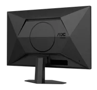 AOC 27G4XE - Écran PC Gamer 27" Full HD 180Hz - 8
