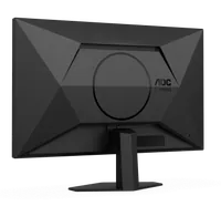 AOC 27G4XE - Écran PC Gamer 27" Full HD 180Hz - 9