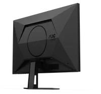 AOC 27G4XE - Écran PC Gamer 27" Full HD 180Hz - 10