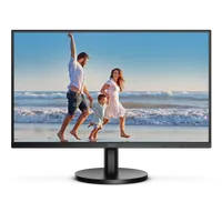 AOC Q27B3MA écran plat de PC 68,6 cm (27") 2560 x 1440 pixels Quad HD LED Noir - 2