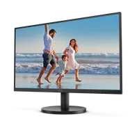 AOC Q27B3MA écran plat de PC 68,6 cm (27") 2560 x 1440 pixels Quad HD LED Noir - 3