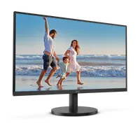 AOC Q27B3MA écran plat de PC 68,6 cm (27") 2560 x 1440 pixels Quad HD LED Noir - 4