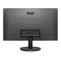 AOC Q27B3MA écran plat de PC 68,6 cm (27") 2560 x 1440 pixels Quad HD LED Noir - 6