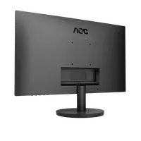 AOC Q27B3MA écran plat de PC 68,6 cm (27") 2560 x 1440 pixels Quad HD LED Noir - 7