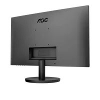 AOC Q27B3MA écran plat de PC 68,6 cm (27") 2560 x 1440 pixels Quad HD LED Noir - 8