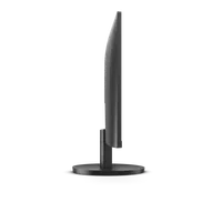 AOC Q27B3MA écran plat de PC 68,6 cm (27") 2560 x 1440 pixels Quad HD LED Noir - 9