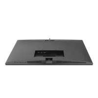 AOC Q27B3MA écran plat de PC 68,6 cm (27") 2560 x 1440 pixels Quad HD LED Noir - 10