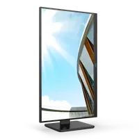 AOC P2 Q27P2Q écran plat de PC 68,6 cm (27") 2560 x 1440 pixels Quad HD LED Noir - 8