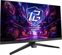 Écran Gaming ASRock Phantom Gaming PG27FFT1B 27" Full HD 180Hz IPS 1ms - 3