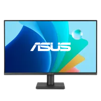 ASUS VA279HG écran plat de PC 68,6 cm (27") 1920 x 1080 pixels Full HD LCD Noir - 2