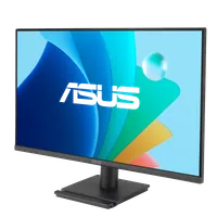 ASUS VA279HG écran plat de PC 68,6 cm (27") 1920 x 1080 pixels Full HD LCD Noir - 3