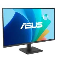 ASUS VA279HG écran plat de PC 68,6 cm (27") 1920 x 1080 pixels Full HD LCD Noir - 4
