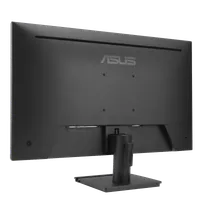 ASUS VA279HG écran plat de PC 68,6 cm (27") 1920 x 1080 pixels Full HD LCD Noir - 5