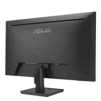 ASUS VA279HG écran plat de PC 68,6 cm (27") 1920 x 1080 pixels Full HD LCD Noir - 6