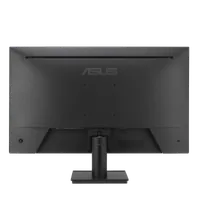 ASUS VA279HG écran plat de PC 68,6 cm (27") 1920 x 1080 pixels Full HD LCD Noir - 7