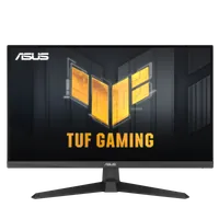 ASUS TUF Gaming VG279QE5A écran plat de PC 68,6 cm (27") 1920 x 1080 pixels Full HD LCD Noir