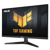 ASUS TUF Gaming VG279QE5A écran plat de PC 68,6 cm (27") 1920 x 1080 pixels Full HD LCD Noir - 2