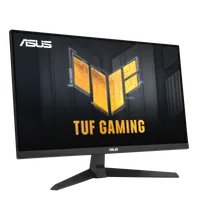 ASUS TUF Gaming VG279QE5A écran plat de PC 68,6 cm (27") 1920 x 1080 pixels Full HD LCD Noir - 3