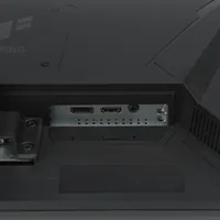 ASUS TUF Gaming VG279QE5A écran plat de PC 68,6 cm (27") 1920 x 1080 pixels Full HD LCD Noir - 4