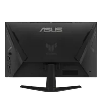 ASUS TUF Gaming VG279QE5A écran plat de PC 68,6 cm (27") 1920 x 1080 pixels Full HD LCD Noir - 5