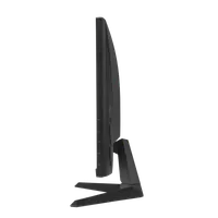 ASUS TUF Gaming VG279QE5A écran plat de PC 68,6 cm (27") 1920 x 1080 pixels Full HD LCD Noir - 6