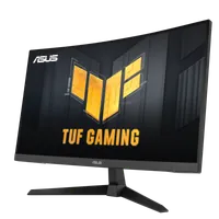 ASUS TUF Gaming VG27VQ3B écran plat de PC 68,6 cm (27") 1920 x 1080 pixels Full HD LCD Noir - 3