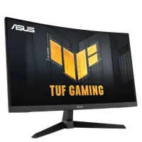 ASUS TUF Gaming VG27VQ3B écran plat de PC 68,6 cm (27") 1920 x 1080 pixels Full HD LCD Noir - 4