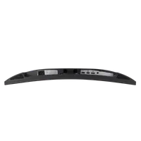 ASUS TUF Gaming VG27VQ3B écran plat de PC 68,6 cm (27") 1920 x 1080 pixels Full HD LCD Noir - 5