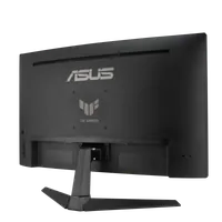ASUS TUF Gaming VG27VQ3B écran plat de PC 68,6 cm (27") 1920 x 1080 pixels Full HD LCD Noir - 6
