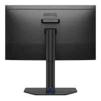 BenQ SW272Q écran plat de PC 68,6 cm (27") 2560 x 1440 pixels Wide Quad HD LCD Noir - 4