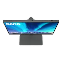 BenQ SW272Q écran plat de PC 68,6 cm (27") 2560 x 1440 pixels Wide Quad HD LCD Noir - 5