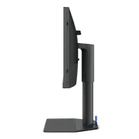 BenQ SW272Q écran plat de PC 68,6 cm (27") 2560 x 1440 pixels Wide Quad HD LCD Noir - 6