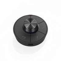 BenQ SW272Q écran plat de PC 68,6 cm (27") 2560 x 1440 pixels Wide Quad HD LCD Noir - 8