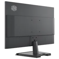 Écran Gaming Cooler Master GA27FC 27" Full HD 120Hz IPS