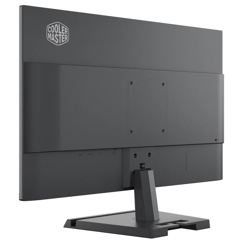 Écran Gaming Cooler Master GA27FC 27" Full HD 120Hz IPS