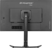 iiyama GB2795HSU-B1 écran plat de PC 68,6 cm (27") 1920 x 1080 pixels Full HD LED Noir - 8