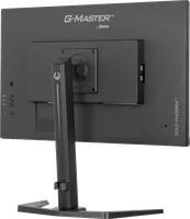 iiyama GB2795HSU-B1 écran plat de PC 68,6 cm (27") 1920 x 1080 pixels Full HD LED Noir - 9