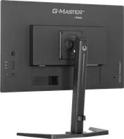 iiyama GB2795HSU-B1 écran plat de PC 68,6 cm (27") 1920 x 1080 pixels Full HD LED Noir - 10