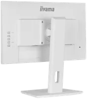 iiyama ProLite XUB2792HSU-W6 écran plat de PC 68,6 cm (27") 1920 x 1080 pixels Full HD LED Blanc - 10
