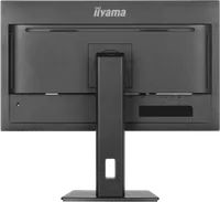 iiyama ProLite XUB2797HSU-B2 écran plat de PC 68,6 cm (27") 1920 x 1080 pixels Full HD LED Noir - 7