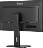 iiyama ProLite XUB2797HSU-B2 écran plat de PC 68,6 cm (27") 1920 x 1080 pixels Full HD LED Noir - 10
