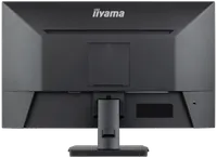 iiyama ProLite XU2793QSU-B7 écran plat de PC 68,6 cm (27") 2560 x 1440 pixels Quad HD LED Noir - 7