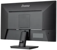 iiyama ProLite XU2793QSU-B7 écran plat de PC 68,6 cm (27") 2560 x 1440 pixels Quad HD LED Noir - 8